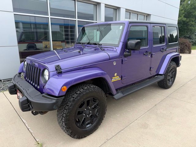 jeep wrangler unlimited 2016 1C4BJWEG4GL216635 image jeep wrangler unlimited 2016 1C4BJWEG4GL216635 image